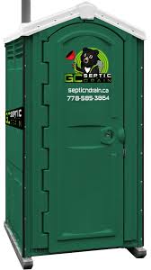 Types of Portable Toilets We Offer in Reedsville, WI